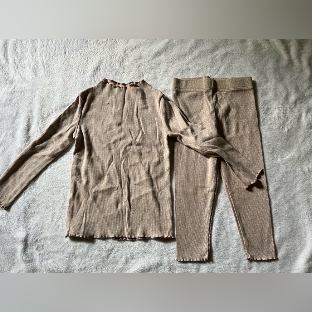 Little Co by Lauren Conrad